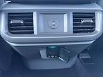 2025 Ford F-150 Lightning SuperCrew Cab AWD Pickup for sale #T25319 - photo 28