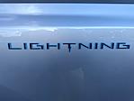 2025 Ford F-150 Lightning SuperCrew Cab AWD Pickup for sale #T25319 - photo 29