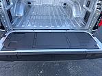 2025 Ford F-150 Lightning SuperCrew Cab AWD Pickup for sale #T25319 - photo 30