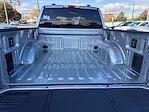 2025 Ford F-150 Lightning SuperCrew Cab AWD Pickup for sale #T25319 - photo 32