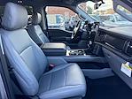 2025 Ford F-150 Lightning SuperCrew Cab AWD Pickup for sale #T25319 - photo 35