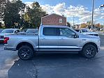 2025 Ford F-150 Lightning SuperCrew Cab AWD Pickup for sale #T25319 - photo 7