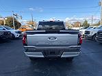 2025 Ford F-150 Lightning SuperCrew Cab AWD Pickup for sale #T25319 - photo 9