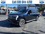 2025 Ford F-150 Lightning SuperCrew Cab AWD Pickup for sale #T25320 - photo 1