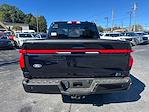 2025 Ford F-150 Lightning SuperCrew Cab AWD Pickup for sale #T25320 - photo 11