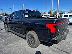 2025 Ford F-150 Lightning SuperCrew Cab AWD Pickup for sale #T25320 - photo 2
