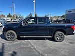 2025 Ford F-150 Lightning SuperCrew Cab AWD Pickup for sale #T25320 - photo 12