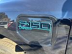 2025 Ford F-150 Lightning SuperCrew Cab AWD Pickup for sale #T25320 - photo 13