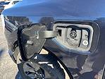 2025 Ford F-150 Lightning SuperCrew Cab AWD Pickup for sale #T25320 - photo 14