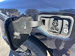 2025 Ford F-150 Lightning SuperCrew Cab AWD Pickup for sale #T25320 - photo 15