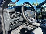 2025 Ford F-150 Lightning SuperCrew Cab AWD Pickup for sale #T25320 - photo 16