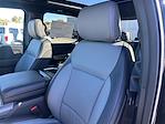2025 Ford F-150 Lightning SuperCrew Cab AWD Pickup for sale #T25320 - photo 17