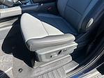 2025 Ford F-150 Lightning SuperCrew Cab AWD Pickup for sale #T25320 - photo 18