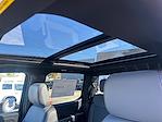 2025 Ford F-150 Lightning SuperCrew Cab AWD Pickup for sale #T25320 - photo 19