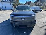 2025 Ford F-150 Lightning SuperCrew Cab AWD Pickup for sale #T25320 - photo 3