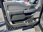 2025 Ford F-150 Lightning SuperCrew Cab AWD Pickup for sale #T25320 - photo 20