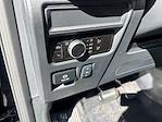 2025 Ford F-150 Lightning SuperCrew Cab AWD Pickup for sale #T25320 - photo 21