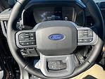 2025 Ford F-150 Lightning SuperCrew Cab AWD Pickup for sale #T25320 - photo 23