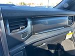 2025 Ford F-150 Lightning SuperCrew Cab AWD Pickup for sale #T25320 - photo 25