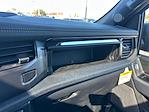 2025 Ford F-150 Lightning SuperCrew Cab AWD Pickup for sale #T25320 - photo 26