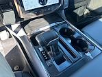 2025 Ford F-150 Lightning SuperCrew Cab AWD Pickup for sale #T25320 - photo 28