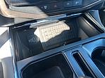 2025 Ford F-150 Lightning SuperCrew Cab AWD Pickup for sale #T25320 - photo 29