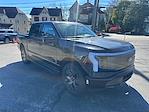 2025 Ford F-150 Lightning SuperCrew Cab AWD Pickup for sale #T25320 - photo 4