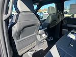 2025 Ford F-150 Lightning SuperCrew Cab AWD Pickup for sale #T25320 - photo 30