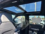 2025 Ford F-150 Lightning SuperCrew Cab AWD Pickup for sale #T25320 - photo 31