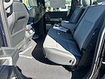 2025 Ford F-150 Lightning SuperCrew Cab AWD Pickup for sale #T25320 - photo 33