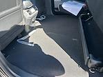 2025 Ford F-150 Lightning SuperCrew Cab AWD Pickup for sale #T25320 - photo 34