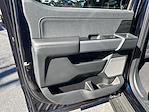 2025 Ford F-150 Lightning SuperCrew Cab AWD Pickup for sale #T25320 - photo 35