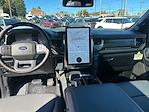 2025 Ford F-150 Lightning SuperCrew Cab AWD Pickup for sale #T25320 - photo 36