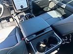 2025 Ford F-150 Lightning SuperCrew Cab AWD Pickup for sale #T25320 - photo 37