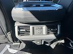 2025 Ford F-150 Lightning SuperCrew Cab AWD Pickup for sale #T25320 - photo 38