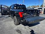 2025 Ford F-150 Lightning SuperCrew Cab AWD Pickup for sale #T25320 - photo 39