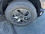 2025 Ford F-150 Lightning SuperCrew Cab AWD Pickup for sale #T25320 - photo 5