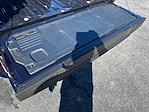 2025 Ford F-150 Lightning SuperCrew Cab AWD Pickup for sale #T25320 - photo 40