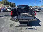 2025 Ford F-150 Lightning SuperCrew Cab AWD Pickup for sale #T25320 - photo 41