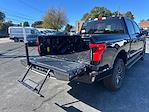 2025 Ford F-150 Lightning SuperCrew Cab AWD Pickup for sale #T25320 - photo 42