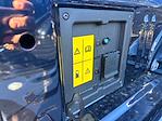 2025 Ford F-150 Lightning SuperCrew Cab AWD Pickup for sale #T25320 - photo 43