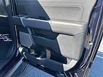 2025 Ford F-150 Lightning SuperCrew Cab AWD Pickup for sale #T25320 - photo 45