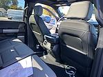 2025 Ford F-150 Lightning SuperCrew Cab AWD Pickup for sale #T25320 - photo 46