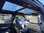 2025 Ford F-150 Lightning SuperCrew Cab AWD Pickup for sale #T25320 - photo 47