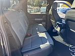 2025 Ford F-150 Lightning SuperCrew Cab AWD Pickup for sale #T25320 - photo 48