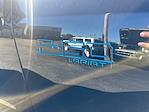 2025 Ford F-150 Lightning SuperCrew Cab AWD Pickup for sale #T25320 - photo 6