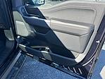 2025 Ford F-150 Lightning SuperCrew Cab AWD Pickup for sale #T25320 - photo 50