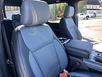 2025 Ford F-150 Lightning SuperCrew Cab AWD Pickup for sale #T25320 - photo 51