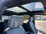 2025 Ford F-150 Lightning SuperCrew Cab AWD Pickup for sale #T25320 - photo 52