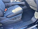 2025 Ford F-150 Lightning SuperCrew Cab AWD Pickup for sale #T25320 - photo 53